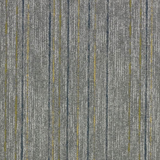 Picture of Mannington Commercial - Cross Talk Digital Signal