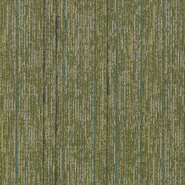 Picture of Mannington Commercial - Cross Talk High Voltage