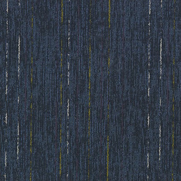 Picture of Mannington Commercial - Cross Talk Plasma Effect