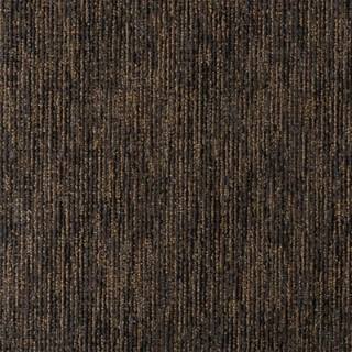 Picture of Mannington Commercial - Estio Crete