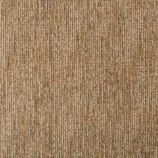 Picture of Mannington Commercial - Estio Key Largo