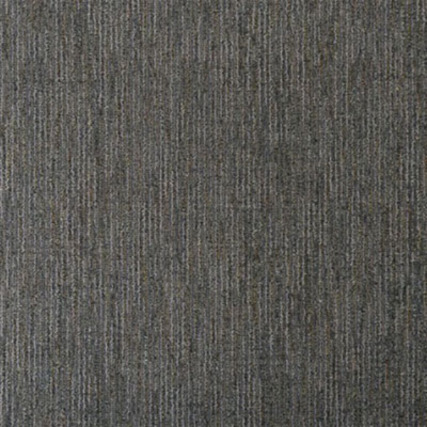 Picture of Mannington Commercial - Estio Kingston