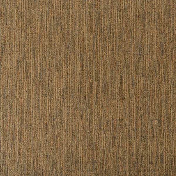 Picture of Mannington Commercial - Estio Montego