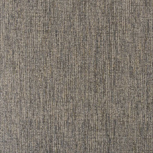 Picture of Mannington Commercial - Estio St. Barts