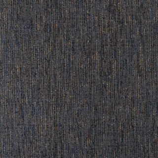 Picture of Mannington Commercial - Estio St. Croix