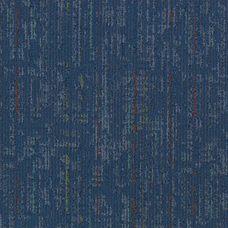 Picture of Mannington Commercial - Hub Electric Charge