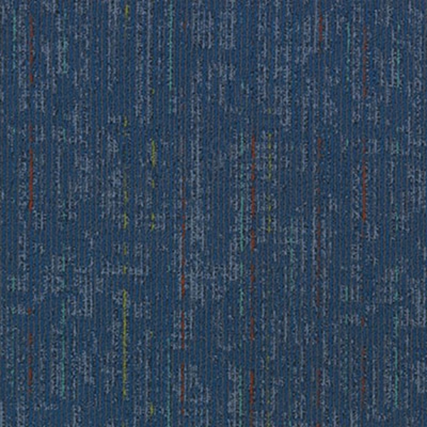 Picture of Mannington Commercial - Hub Electric Charge