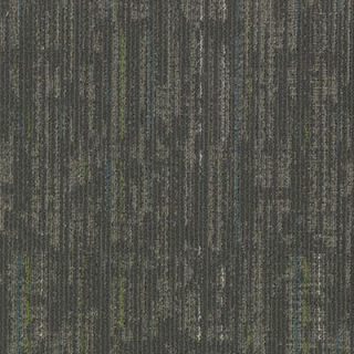 Picture of Mannington Commercial - Hub Re-Format