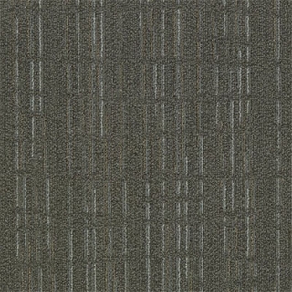 Picture of Mannington Commercial - Husk Acorn