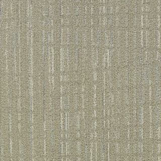 Picture of Mannington Commercial - Husk Alfalfa