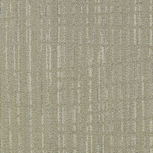 Picture of Mannington Commercial - Husk Alfalfa