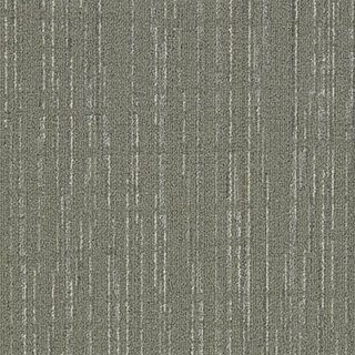 Picture of Mannington Commercial - Husk Broom