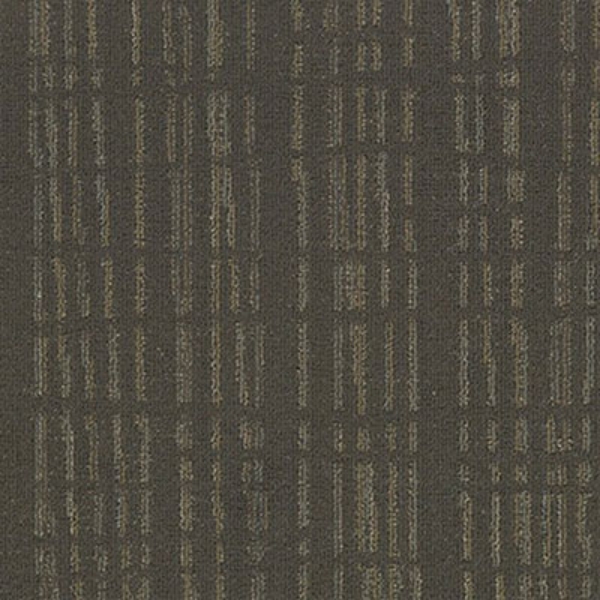 Picture of Mannington Commercial - Husk Henna