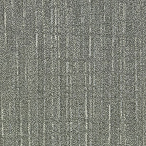 Picture of Mannington Commercial - Husk Hull