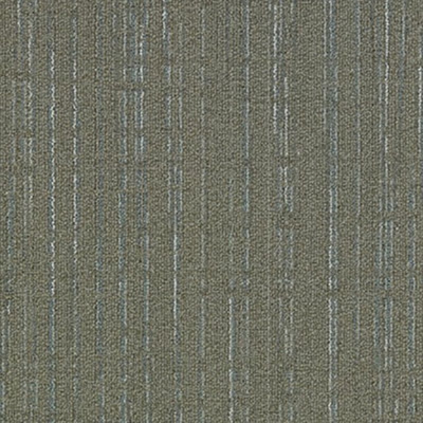 Picture of Mannington Commercial - Husk Sorrel