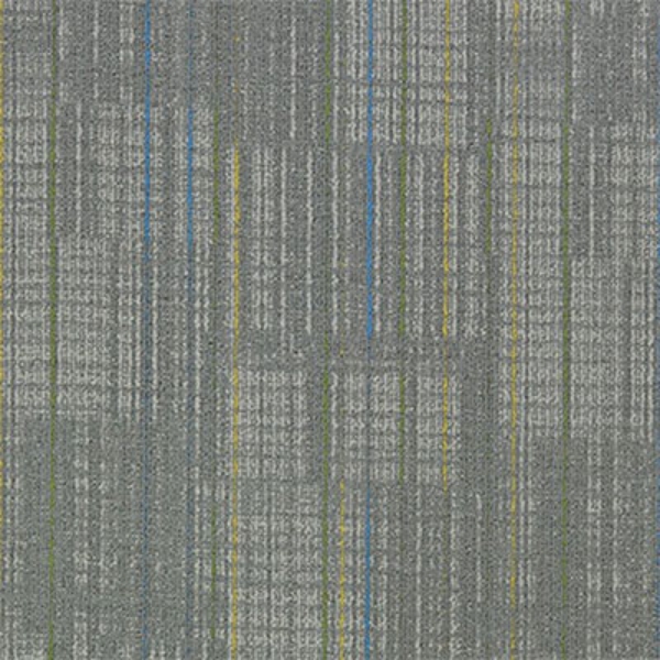 Picture of Mannington Commercial - Mainboard Audio Tag