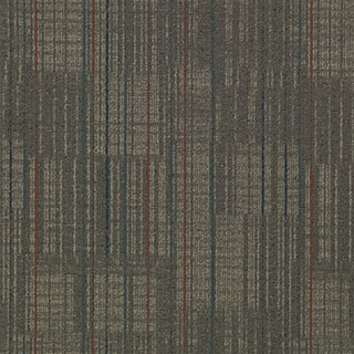 Picture of Mannington Commercial - Mainboard Data Spike