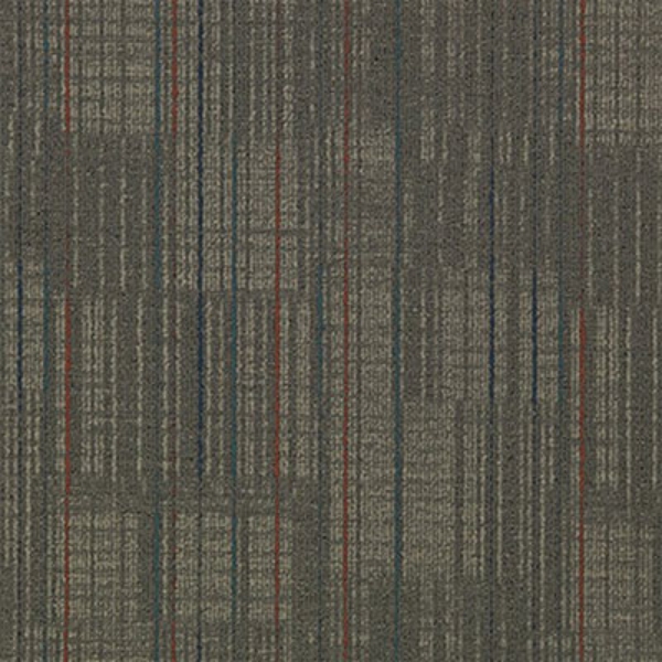 Picture of Mannington Commercial - Mainboard Data Spike