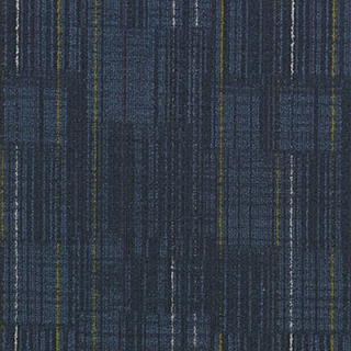 Picture of Mannington Commercial - Mainboard Plasma Effect