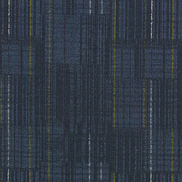 Picture of Mannington Commercial - Mainboard Plasma Effect