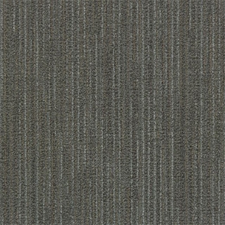 Picture of Mannington Commercial - Raffia Acorn