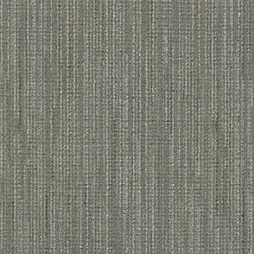 Picture of Mannington Commercial - Raffia Broom