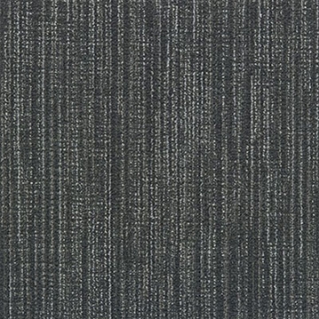 Picture of Mannington Commercial - Raffia Flint