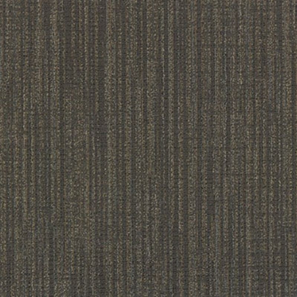 Picture of Mannington Commercial - Raffia Henna