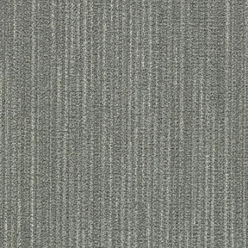 Picture of Mannington Commercial - Raffia Hull