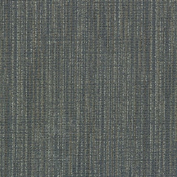 Picture of Mannington Commercial - Raffia Juniper