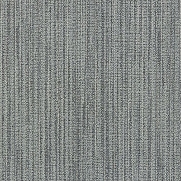 Picture of Mannington Commercial - Raffia Oyster