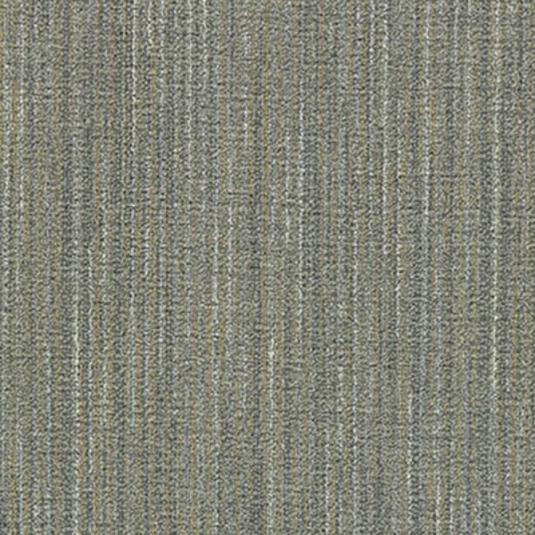 Picture of Mannington Commercial - Raffia Sahara