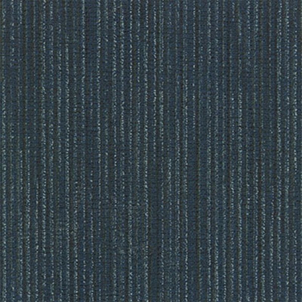 Picture of Mannington Commercial - Raffia Sea