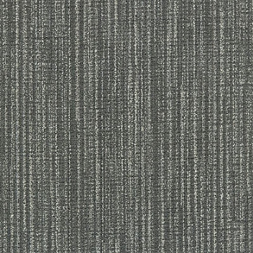 Picture of Mannington Commercial - Raffia Storm