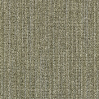 Picture of Mannington Commercial - Raffia Yarrow