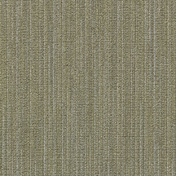 Picture of Mannington Commercial - Raffia Yarrow