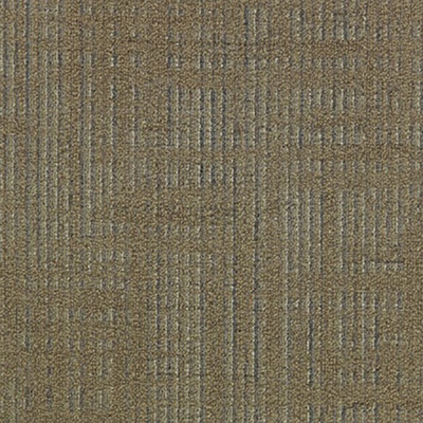 Picture of Mannington Commercial - Ramie Alder