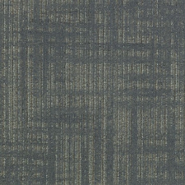 Picture of Mannington Commercial - Ramie Juniper