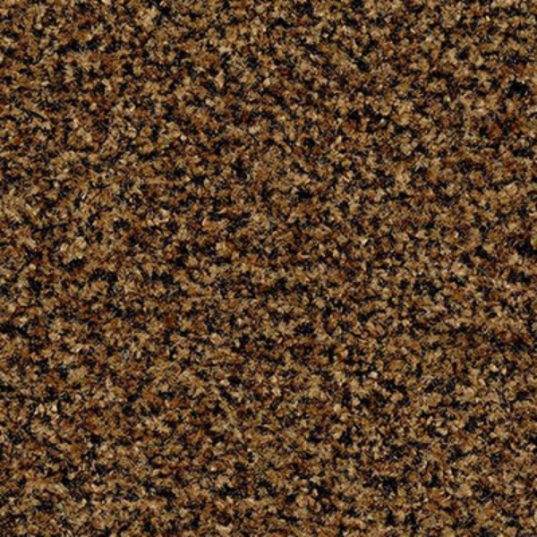 Picture of Forbo - Coral Brush Tiles Masala Brown