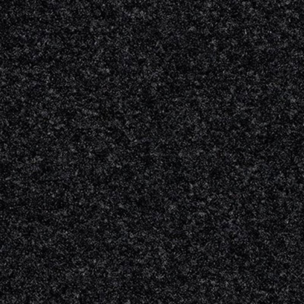 Picture of Forbo - Coral Brush Tiles Vulcan Black