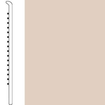 Picture of Forbo - Wallbase Straight 4-inch Dew