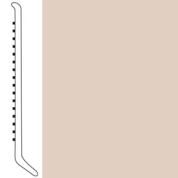 Picture of Forbo - Wallbase Cove 6-inch Dew