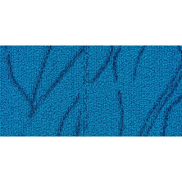 Picture of Mannington Commercial - Confluence Attitude