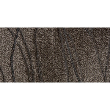 Picture of Mannington Commercial - Confluence Compassion