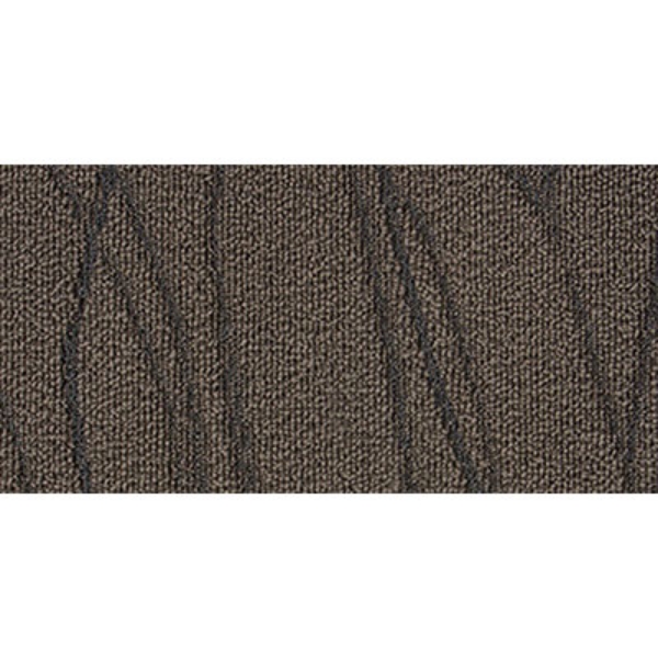 Picture of Mannington Commercial - Confluence Compassion