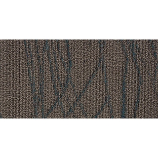 Picture of Mannington Commercial - Confluence Growth