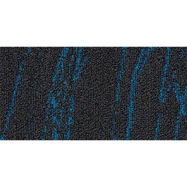 Picture of Mannington Commercial - Confluence Humor