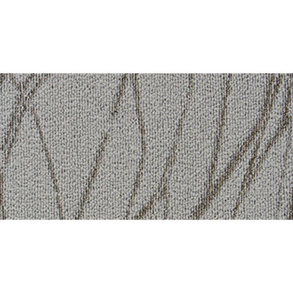 Picture of Mannington Commercial - Confluence Influence