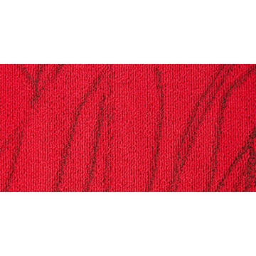 Picture of Mannington Commercial - Confluence Pleasure