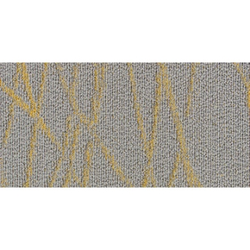 Picture of Mannington Commercial - Confluence Poise